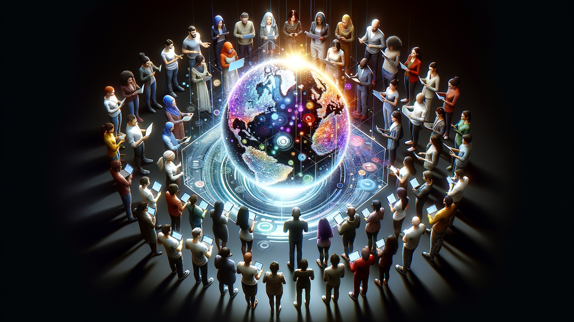 How Reddit is Shaping AEO Search Results